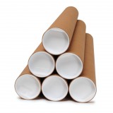 Okmányhenger 99 x 650 mm