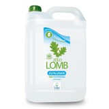 OKO Általános tisztítószer 5 liter ÖKO pH semleges ZöldLomb