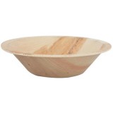 Öko tálka szett 8 db-os