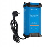 Okos akkumulátor töltő Victron Energy Blue Smart 24V 16A BPC241647002