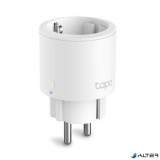 Okos Dugalj, Wi-Fi, fogyasztásmérővel, TP-LINK "TAPO P115"