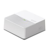 Okos IoT Hub, Wi-Fi, TP-LINK, Tapo H200, fehér (TLTAPOH200)