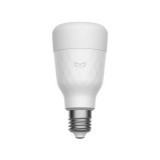 Okos Izzó Yeelight YLDP007 Sárga Fehér E 8 W 90 Lm (2700 K)