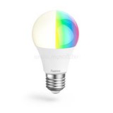 OKOS WIFI LED IZZÓ E27 RGB 10W (HAMA_176581)
