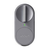 Okos zár – Smart Lock G30