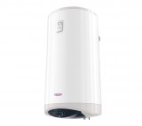 Okosbojler TESY Modeco Cloud 150 literes, WiFi eléréssel számítógépről, iOS és androidos telefonról vezérelhető okos villanybojler, vízkőmentes kerámia fűtőbetét