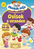 Okoskák ovija - Ovisok a strandon