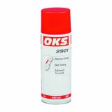 OKS 2901 Gépszíjápoló 400 ml
