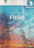 Oktatási Hivatal Dr. Zátonyi Sándor - Fizika 8. NT-11815