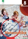 Oktatási Hivatal Matematika 8. - AP-080808