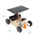 Oktató Kísérletező Játék