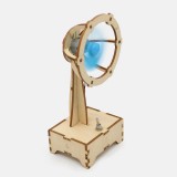 Oktató Kísérletező Játék