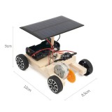 Oktató Kísérletező Játék