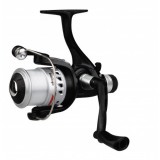 Okuma Atomic Amr-40 Rd 1Bb W/0.35 Line (Poly Bag) Hátsófékes Orsó (41214)