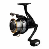 Okuma Axeon Axii 60 Fd 4+1Bb Elsőfékes Orsó (42625)
