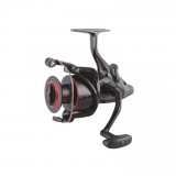 Okuma Ceymar Baitfeeder CMBF-365 2+1Bb nyeletőfékes orsó (54205)