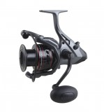 Okuma Ceymar HD Baitfeeder 4000A 7+1 BB nyeletőfékes orsó (CHBF-4000A)