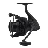 Okuma Custom Black Spin Clx-30 Fd 7+1Bb - Alu pergető orsó (60750)