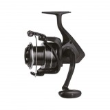 Okuma Custom Spod CS 7000S 3+1BB spod orsó (CS-7000S)