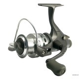 Okuma Epix V2 Baitfeeder Epx-65 4+1BB nyeletőfékes orsó (41193)