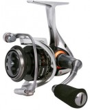 Okuma Helios HSX-40 Fd Hs 8+1BB pergető orsó (54290)
