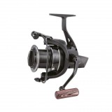 Okuma Inception 6000 elsőfékes távdobó orsó (INC-6000)