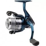 Okuma Proton Ptn-25Fd 3+1Bb Inc. 120M Braid 0.19Mm Zsinórral Orsó (57729)