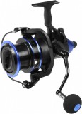 Okuma Rockaway Baitfeeder 8000 BF 5,3:1 5+1BB nyeletőfékes orsó (RBF-8000)