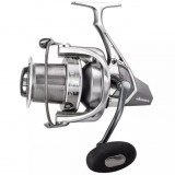 Okuma Surf 8K Fd 5+1Bb elsőfékes távdobó orsó (Surf-8K)