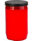 OL-1 Olajmécses 10Db-os