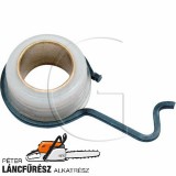 Olaj pumpa meghajto STIHL: MS460, MS044, MS046