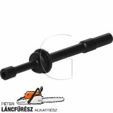 Olaj tomlo STIHL: 029, 039