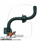 Olaj tomlo,STIHL: MS181, MS211 