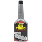 Olaj tonik, teljesítménynövelő motorolajadalék 325 ml Silver Hook  SGA11