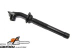 olaj vezeték stihl 017. 018. ms170. ms170c. ms180. ms180c