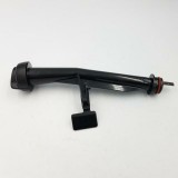 Olajbeöntő Briggs 100602