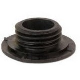 Olajcsiga Husqvarna 340, 340E, 345, 345E, 350 - IMP-34240