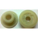 Olajcsiga kínai láncfűrészhez 38cc - IMP-34242