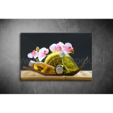 Olajok Vászonkép 031 sfs-031