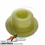 Olajpumpa meghajto  38, 3800, Cedrus T4116, Krysiak