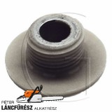 Olajpumpa meghajto  Alko, Einhell, Grizzly, Hurricane, King Craft, Talon