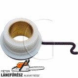 Olajpumpa meghajto STIHL: 029, 039, MS290, MS390