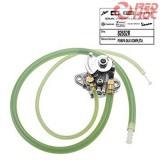 Olajpumpa PIAGGIO 50 2T 82652R gyári