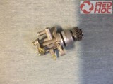 Olajpumpa Yamaha Jog 3KJ (nem bowdenes!)