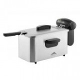 Olajsütő - Eta, 317290000