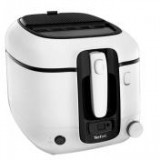 Olajsütő - Tefal Super Uno FR314030