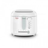Olajsütő - Tefal Uno Fryer FF203130