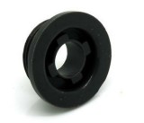 Olajszivattyú csiga Husqvarna 281