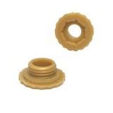 Olajszivattyú csiga Husqvarna 357XP, 359 325"  - eredeti