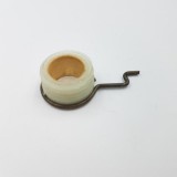 Olajszivattyú csiga Stihl 017 018 MS 170 180